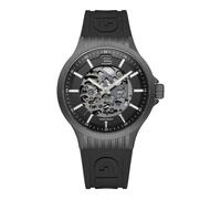 Glock - GW-14-1-24 - Montre Bracelet - Hommes - Automatique