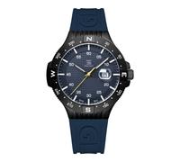 Montre Homme Glock GW15222 Bracelet s Quartz G