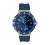 Glock - GW-15-5-22 - Montre Bracelet - Hommes - Quartz