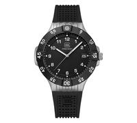 Glock - GW-15-6-22 - Montre Bracelet - Hommes - Quartz