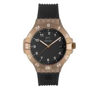 Glock - GW-15-7-22 - Montre Bracelet - Hommes - Quartz