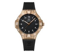 Glock - GW-15-7-22 - Montre Bracelet - Hommes - Quartz