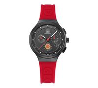 Glock - GW-16-1-18 - Montre Bracelet - Femmes - Quartz