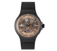 Glock - GW-18-2-24 - Montre Bracelet - Hommes - Automatique