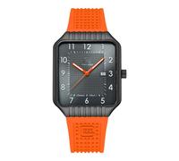 Glock - GW-2-1-24 - Montre Bracelet - Hommes - Quartz