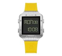 Glock - GW-23-1-22 - Montre Bracelet - Hommes - Quartz