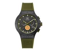 Glock - GW-27-1-24 - Montre Bracelet - Hommes - Quartz