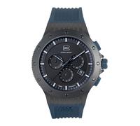 Glock - GW-27-2-24 - Montre Bracelet - Hommes - Quartz
