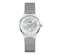 Montre Femme Glock GW28118 Bracelet s Quartz G
