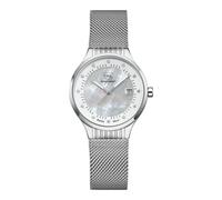 Montre Femme Glock GW28118 Bracelet s Quartz G