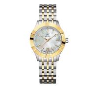Montre Femme Glock GW31118 Bracelet s Quartz G