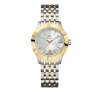 Montre Femme Glock GW31118 Bracelet s Quartz G