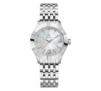 Glock - GW-31-3-18 - Montre Bracelet - Femmes - Quartz