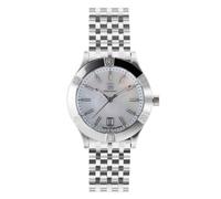 Montre Femme Glock GW31318 Bracelet s Quartz G