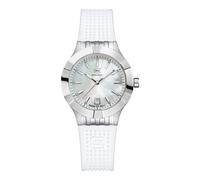 Glock - GW-32-1-20 - Montre Bracelet - Femmes - Quartz