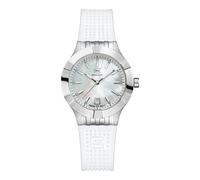 Montre Femme Glock GW32120 Bracelet s Quartz G