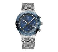 Glock - GW-34-3-24 - Montre Bracelet - Hommes - Quartz