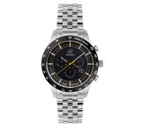 Glock - GW-35-1-22 - Montre Bracelet - Hommes - Quartz