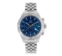 Glock - GW-38-2-22 - Montre Bracelet - Hommes - Quartz