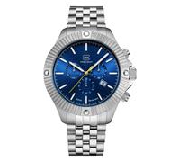 Glock - GW-38-2-22 - Montre Bracelet - Hommes - Quartz