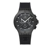 Glock - GW-42-2-24 - Montre Bracelet - Hommes - Quartz