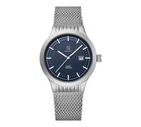 Glock - GW-6-2-22 - Montre Bracelet - Hommes - Solar