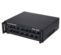 Glockenklang Glockenklang Blue Bird