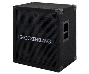 Glockenklang Glockenklang Take Five Neo 4x10 8 Ohms