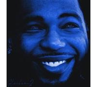 Glockoma 2 Deluxe Edition Vinyle Coloré Marbré