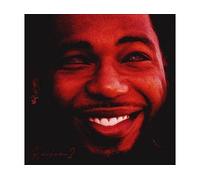 Glockoma 2 - Vinyle 33 Tours