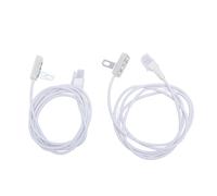 GLOGLOW 1 Câble de pour les Utilisateurs de Surjeteuse Pegasus 700 M800 EX3200 LED Lampe de Travail en Plastique pour Machine à Coudre Lumière de Travail éclairage Uniforme et Lumineux Montage Stable