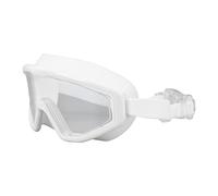 GLOGLOW Childrens Nageurs de Nage (WHITE)