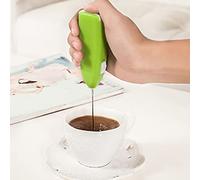 GLOGLOW Cutter d'oeufs, Ustensiles Matcha Whuks Kiwi Fruit Banane Strawberry Egg Cutter Home Kitchen Bar Tool Amélicité Oeuf d' modéré ', Petite Cérémonie de thé Japonaise Nan Nan (GREEN)