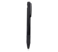 GLOGLOW Ensemble de Crayons de Gomme, Peignant le Bâton de Gomme avec 5 Recharges de Remplacement pour les Détails et les Corrections de Dessin d'ingénierie Ensemble de Crayons de Gamme, Highlight