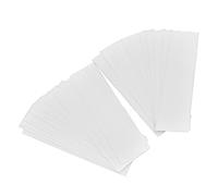 GLOGLOW Lot de 2 Rubans Adhésifs Double Face Club Grip, 26 Pièces, Ruban de Remplacement en Caoutchouc, Facile à Décoller, sans Plis, Résistant aux Intempéries pour Le Regrippage des