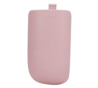 GLOGLOW Mini 12 CAMÉRICE INSTANTÉ MODÈLE DE MATÉRICES PLATUS Durable Modèle Compatible pour Les Caméras Accessoires Camerie Capre d'objectif Flash Unité DE Remplacement DE la Caméra Patte-caméra