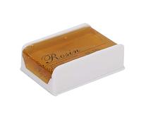 GLOGLOW Sound de Colocine pour Violoncelle Pénétrant une Grande Prise pour les Violonistes Alto Joueurs Violon Rosin Violon Brosse Rosin Alto Nan Nan (YELLOW)