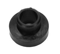 GLOGLOW Tank à Carburant en Caoutchouc GROMMET SHANGING TAND 3 PACK POUR OUTLANDER SPYDER TRAXTER DS650 SKI-DOO SKANDIC MINI Z GRAND TOURNING SUMMIT MXZ AVEC OE NUMÉROS 707800347 293720002 570273900