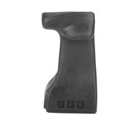GLOGLOW Tête de Montage des Pneus de Voiture, Outils de Réparation de Pare-Brise et de Verre Changeur de Pneus pour Les Motos Hors Route, Largeur de Roue Maximale 600 Mm, adapté à RP6-710014120 Tête