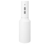GLOGLOW Veton de Pulvérisation électrique de 750 ML, Arrosage de Fleurs de Charge USB Manuelle, Pulvérisation Puissante pour Jardinage Intérieur en Plein Air 750 ML