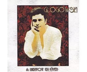 GLOGOWSKI - A bientôt en hiver