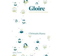 Gloire