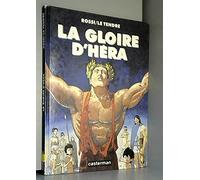 Gloire d'hera (La)