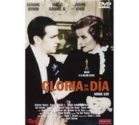 Gloire éphémère (1933) / Morning Glory G