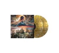 Gloire Éternelle Vinyle Coloré Vinyle