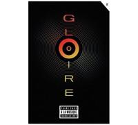 Gloire - Tome 2 - Faire Face À La Musique