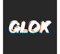 Glok - Pattern Recognition [Import]