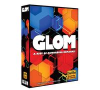 Glom by Indie Boards & Cards Jeu de société