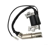 Glomc Bobine d'allumage 20001042 pour tondeuses à gazon Ariens et souffleuses à neige AX 136 Cc 208 CC 254 CC, construction robuste pour une réparation efficace des équipements extérieurs