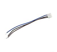 Glomc Compte-tours numérique LED Ac110-230 V avec capteur de proximité Hall et plage de mesure 10-9999 tr/min pour la surveillance des moteurs industriels en atelier (bleu)